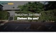 create this funny marketing video for a moving company