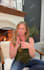 interpret anything into american sign language