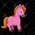 animate 2d game characters in sprite sheets, GIF or video