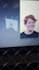 create instagram filter facebook filter spark ar face filter