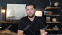 create long talking head video