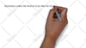 make whiteboard video animation