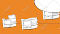 design course creation, online course, elearning video and training videos