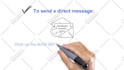 create eye catching whiteboard animation
