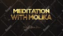 create 3d logo animations particle gold
