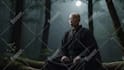 create stunning ai nature music video , ai anime music video and conceptual art