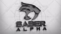 make a 3d architect sketch logo animation