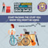 make moving service company,movers service promo video