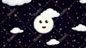create 2d animation videos for kids nursery rhymes