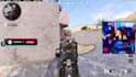 edit your gaming video and montage