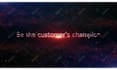 create this epic cinematic trailer video for your business