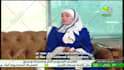 add perfectly synced english or arabic subtitles