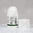 do 360 deg photography for products