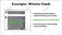 transcribe audio and do video transcription for you