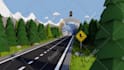 create 3d animation for you