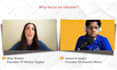 edit zoom video recording, webinar, conference professionally