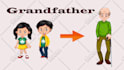 create kids learning videos