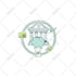 animate your icon designs