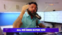 do professional video editing for youtube, corporate, events, recap and ads