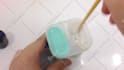 do satisfying,relaxing asmr video for youtube