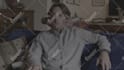 do vfx cleanup, wire removal, object replacement