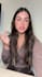 create a ugc tiktok or reel style ad for your brand