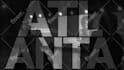 edit your speaker reel editing in 24 hours for any platform