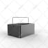 do 3d cad design and 3d product design using solidworks