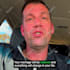 add english subtitles and captions to your video in 24 hours