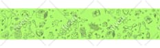 do animated GIF banner ads design , shopify web banner, google ads gif animation