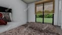 create amazing architectural work