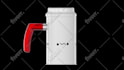 do 3d product animation