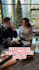 do professional video editing and post production