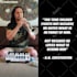 caption or subtitle your instagram, youtube, facebook video in 24 hours