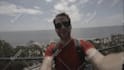 edit your video, vlog, travel, drone, gopro cinematically