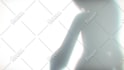 make pv video or debut promotion video for vtuber
