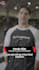 blur faces, objects, or anything else in your video