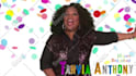 make a merry christmas 2024 video ecard