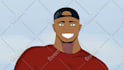 create impressive 2d character animation