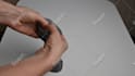 create profesional product photos and video