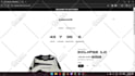design and make shopify website  for your clothing brand