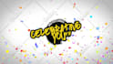 Create custom logo intro and animation graphics by Stepatstudio | Fiverr