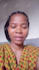 be your professional model, brand ambassador and VA
