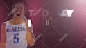 create intro, outro,  with a premium templates from envato element