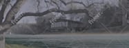 composite your vfx shots adding cgi elements to your footage
