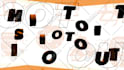 create a dynamic title animation, lower thirds, and intros
