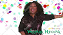 make a merry christmas 2024 video ecard