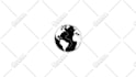 animate your icon designs