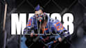 make ur clip valorant montage with 3d animation looks clean