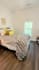 do real estate video editing professionally in 24 hours